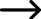 Health Care App
