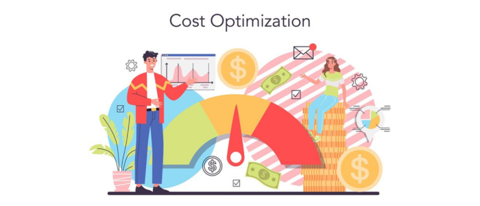 Cost Optimization for Instagram-Styled Application