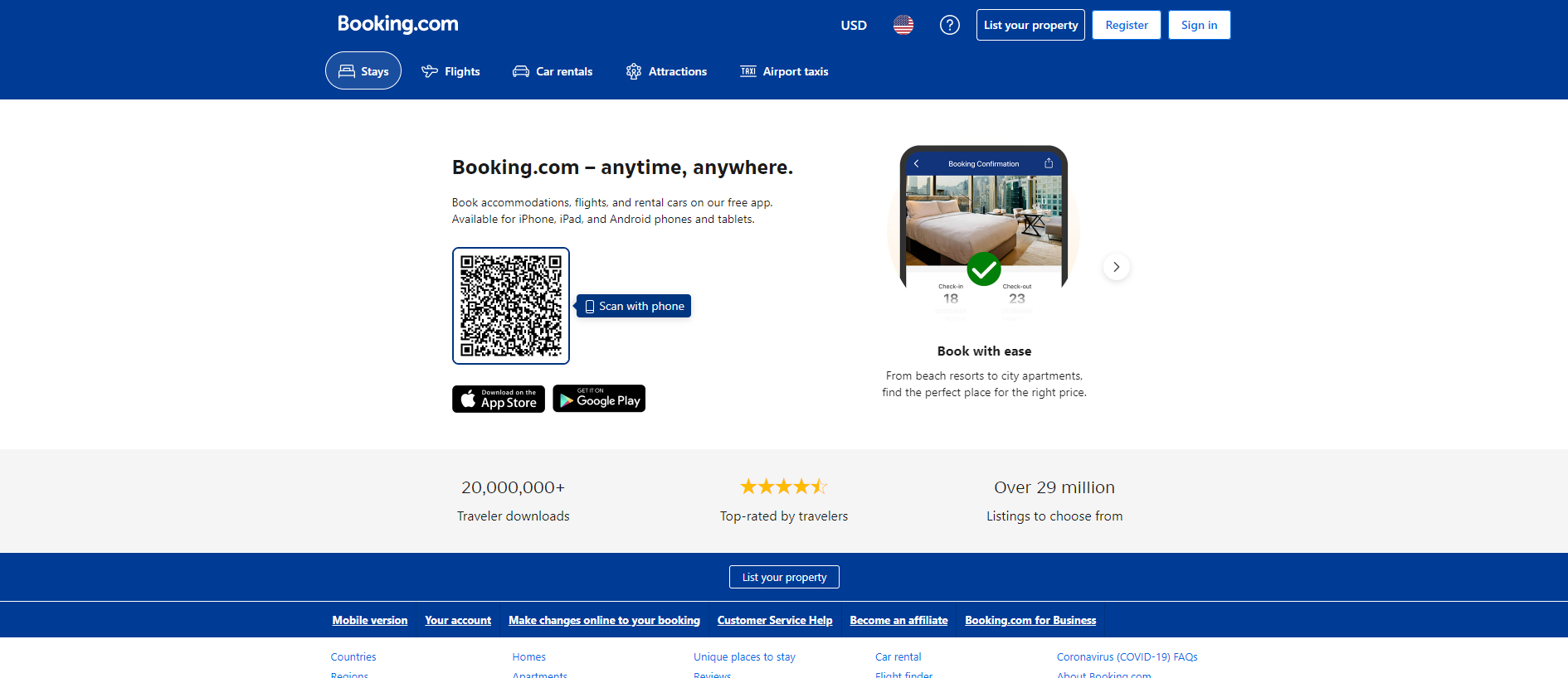 Booking.com