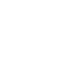 Gaming App