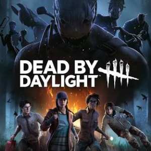 Dead by Daylight Mobile