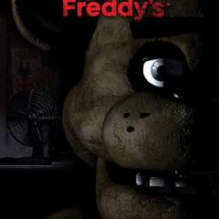 Five Nights at Freddy's