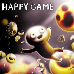 Happy Game