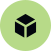 2D & 3D Game Development