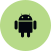 Android Game Development