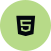 HTML5 Game Development
