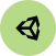 Unity Game Development
